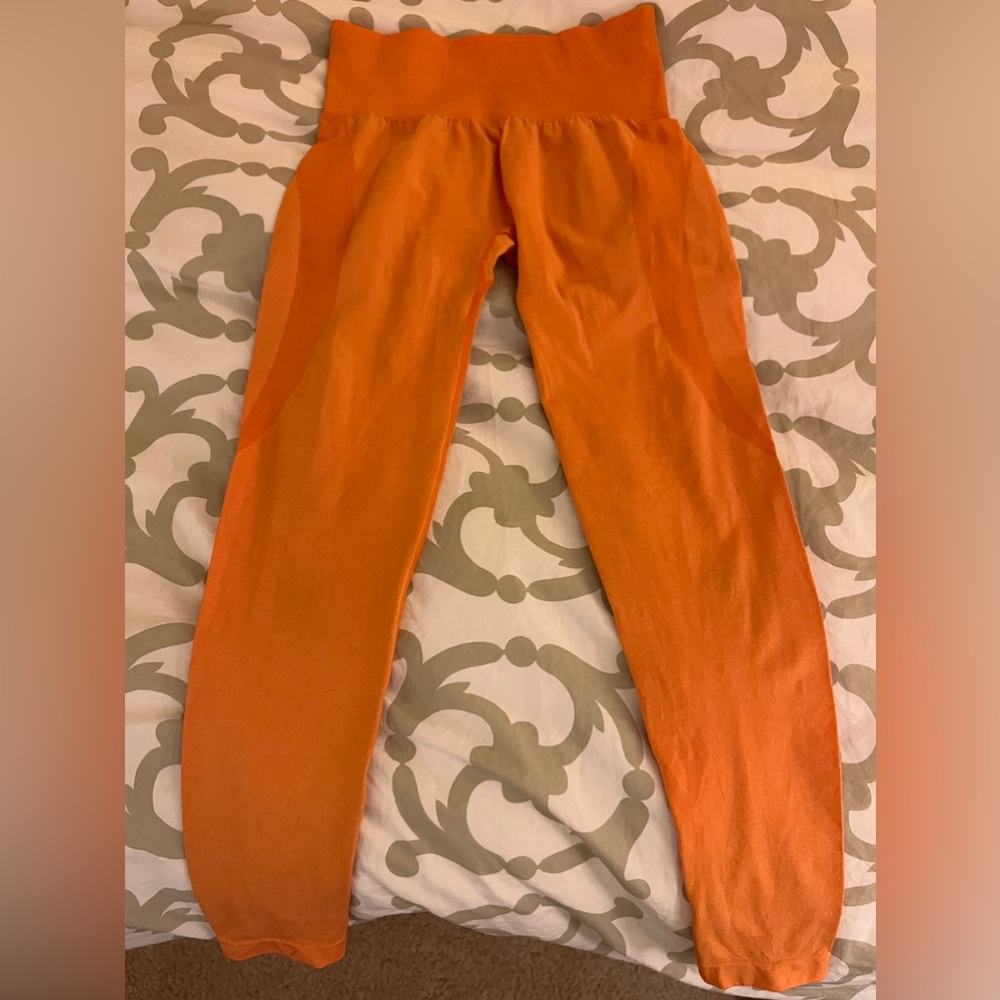 NVGTN Leggings Medium